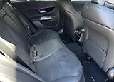 Mercedes-Benz Třídy E 220d 4M AMG Advanced Taž Distr - náhled 15