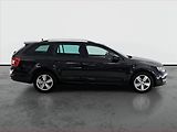 Škoda Octavia (2014) 1.6 TDI, Serv.kniha, Navi - náhled 6