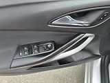 Opel Astra 81kW ENJOY DIGIKLIMA - náhled 15