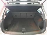 Volkswagen Tiguan (2017) 2.0 TSI 4Motion (162kW/220k) D - náhled 26