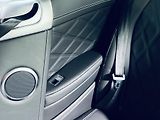 Bentley Continental GT (2012) 6.0 W12 MAX Výbava  - náhled 41