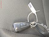 Ford Focus (2014) 1.6 TDCi, ČR, Trend, park - náhled 17