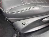 Peugeot 2008 (2019) 1.2 PT, Allure, AT, navi - náhled 14