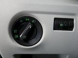 Škoda Roomster (2007) STYLE 1.4i 16V 63KW TAŽNÉ - náhled 22