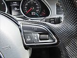 Audi Q7 3,0 TDi 180kW Quattro S-Line - náhled 19