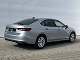 Škoda Superb (2026) Selection 7DSG 2,0TDI - náhled 3