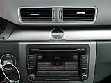Volkswagen Passat (2011) 2.0TDi, ČR, Comfortline - náhled 16