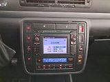 Volkswagen Sharan (2009) 2.0 TDI, 7 míst, Xenony - náhled 12