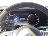 Mercedes-Benz Třídy E 220d 143kW AMG COUPÉ DPH - náhled 21