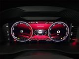 Škoda Kodiaq (2023) 2.0 TDI - náhled 11