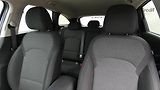 Hyundai i30 Kombi 1.5 T-GDI mHEV Smart - náhled 7