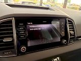 Škoda Karoq (2026) - náhled 11