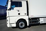 MAN TGX (2020) 26.510 / ACC / EURO 6 / CHŁODN - náhled 18
