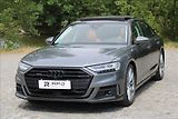Audi A8 60 TDI V8 Q/TOP-VÝB/DPH - náhled 3