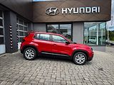 Jeep Avenger 1,2 ALTITUDE WINTER INC - náhled 20