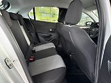 Opel Corsa (2024) - náhled 19