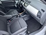 Škoda Fabia 1,2 TSI 66KW STYLE,KESSY,ČR. - náhled 20