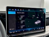 Volkswagen Tiguan (2025) Elegance 2.0 TDI 142kW 4Motion - náhled 13