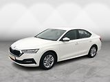 Škoda Octavia 2,0TDi 85kW AMBITION PLUS - náhled 1
