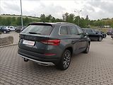Škoda Kodiaq 2,0 TDI,140KW,4X4,SCOUT,TAŽNÉ, - náhled 4