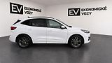 Ford Kuga (2022) 2.0d ST-Line,4x4,ČR,SERVIS - náhled 2