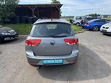 Seat Altea 1.9 TDI XXL - náhled 3