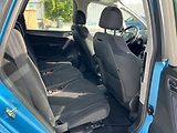 Citroën C4 Picasso 1,6 HDi - náhled 11