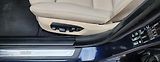 BMW Řada 5 (2015) 530XD*LED*PLNÝ*SERVIS*COMBI* - náhled 37