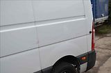 Renault Master (2022) 2,3 DCI - náhled 8