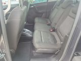 Opel Meriva 1,4 16V - náhled 9