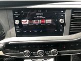 Volkswagen Caravelle (2025) 6,1 TL TDI 4MOT DSG DR - náhled 20