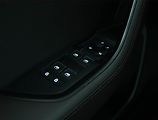 Škoda Superb (2021) Laurin&Klement 2.0 TSI - náhled 20