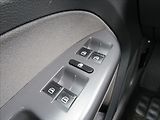 Volkswagen Touran 2,0 TDI 103kW DSG - náhled 23