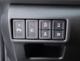Suzuki SX4 S-Cross (2024) 1.4 BoosterJet - náhled 15