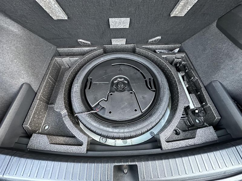 Škoda Karoq (2022) CLEVER 2.0TDI/110kW *DSG* 4x4  - fotka 33 z 42