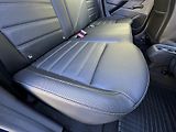 Dacia Duster (2018) 1.2TCe /92kW *4x4* 1.Maj * - náhled 23