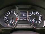 Škoda Octavia (2014) RS 2.0 TDI, Serv.kniha, Xenony - náhled 11