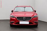 Mazda 6 (2016) 2.5, Sport, AT - náhled 1