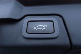 Land Rover Range Rover Evoque (2012) SD4, 4X4, Automat, Navi - náhled 25