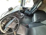 Mercedes-Benz Actros (2018) 2553 6x2 chlaďák EURO 6 - náhled 15