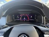 Škoda Kodiaq (2023) 2.0 TDI DSG SPORTLINE - náhled 45