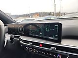 Kia Sorento 2.2 CRDI/142kW Top DCT 4x4 - náhled 21