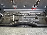 Volkswagen Touran (2018) Highline 1,4 TSI DSG, odpočet - náhled 33
