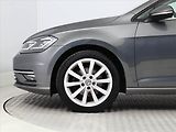 Volkswagen Golf (2017) 1.4 TSI, Automat, Tempomat - náhled 13