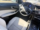 Mercedes-Benz Třídy E 250CDI 4-MATIC NOVÉ V ČR - náhled 27