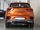 MG ZS 1,5 DVVT 78kW Essential PLUS - náhled 3