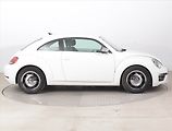 Volkswagen Beetle (2018) 1.2 TSI, Navi, Tempomat - náhled 6