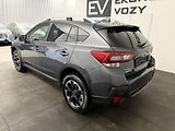 Subaru XV (2022) 1.6i, STYLE,ZÁRUKA,FACELIFT - náhled 4