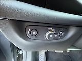Opel Insignia 1,6 CDTi100kW,Led,Nové rozvody - náhled 4