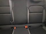 Škoda Fabia (2022) Ambition 1.0 TSI, Automat - náhled 10